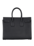 Small Sac De Jour, back view